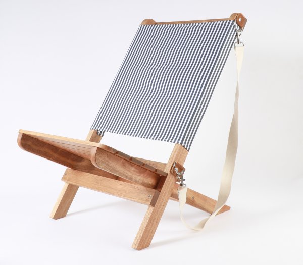 Outdoor chair